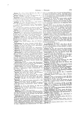 Neumann_1894.djvu # 320