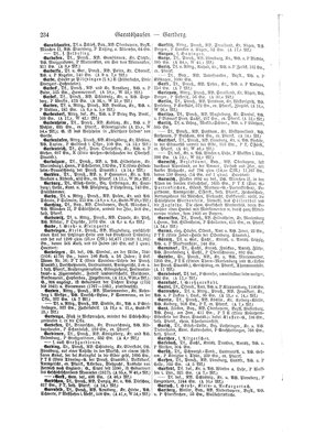 Neumann_1894.djvu # 321