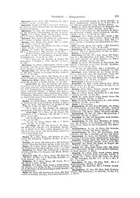 Neumann_1894.djvu # 322