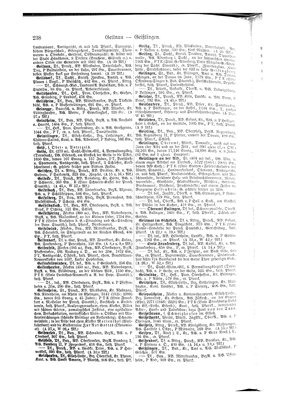 Neumann_1894.djvu # 325