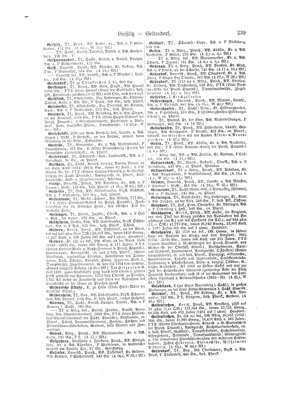 Neumann_1894.djvu # 326