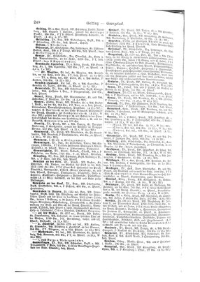 Neumann_1894.djvu # 327