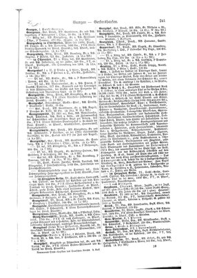 Neumann_1894.djvu # 328