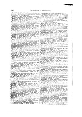 Neumann_1894.djvu # 329