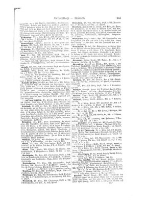 Neumann_1894.djvu # 330