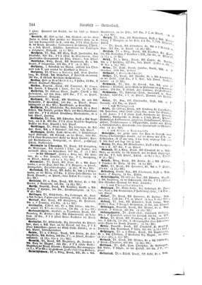 Neumann_1894.djvu # 331