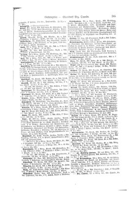 Neumann_1894.djvu # 332