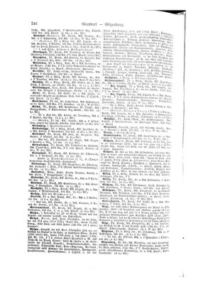 Neumann_1894.djvu # 333