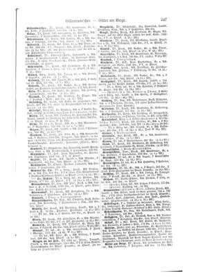 Neumann_1894.djvu # 334