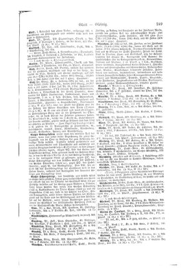 Neumann_1894.djvu # 336