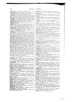 Neumann_1894.djvu # 337