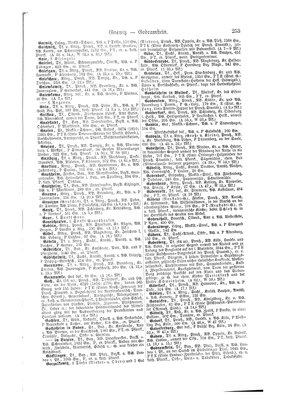 Neumann_1894.djvu # 340