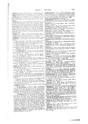 Neumann_1894.djvu # 342