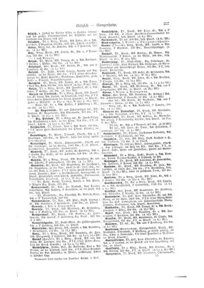 Neumann_1894.djvu # 344