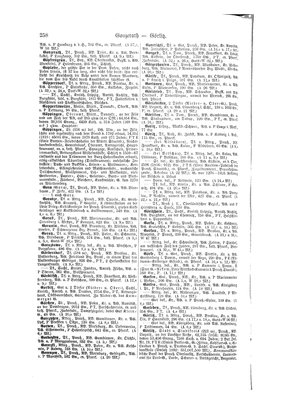 Neumann_1894.djvu # 345