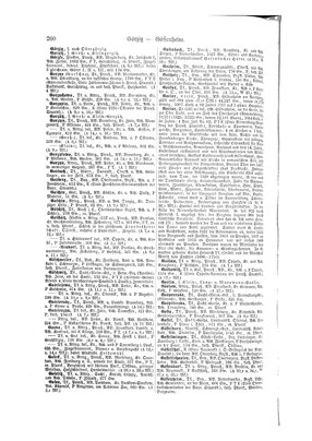 Neumann_1894.djvu # 347