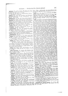 Neumann_1894.djvu # 348