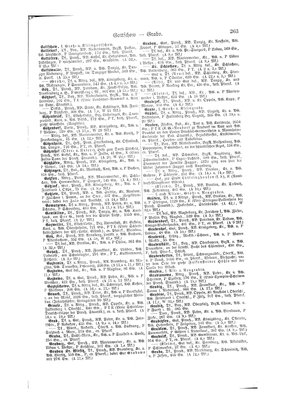 Neumann_1894.djvu # 350