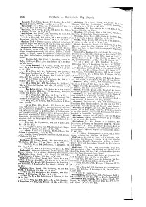 Neumann_1894.djvu # 351