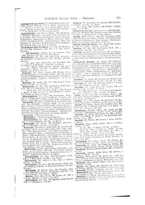 Neumann_1894.djvu # 352