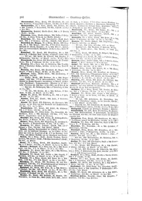 Neumann_1894.djvu # 353