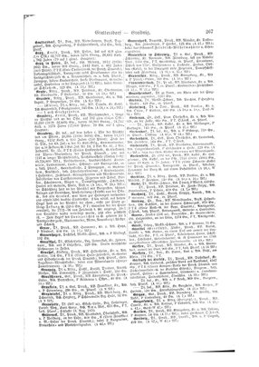 Neumann_1894.djvu # 354