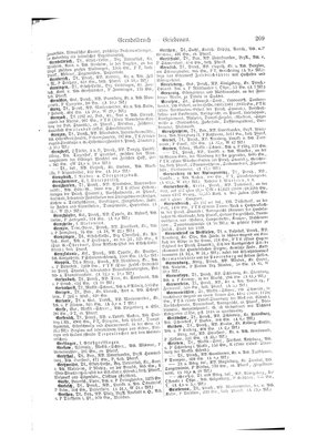 Neumann_1894.djvu # 356