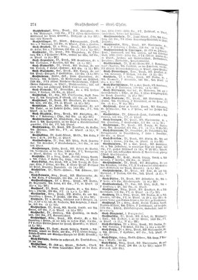 Neumann_1894.djvu # 361