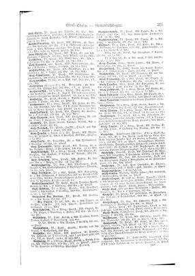 Neumann_1894.djvu # 362