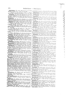 Neumann_1894.djvu # 363