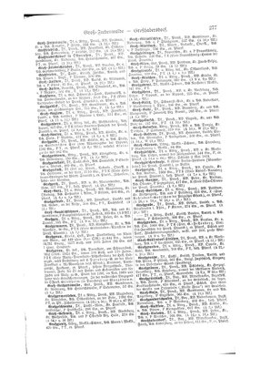 Neumann_1894.djvu # 364