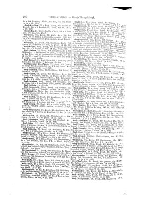 Neumann_1894.djvu # 367