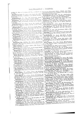 Neumann_1894.djvu # 368