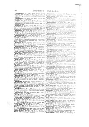 Neumann_1894.djvu # 369