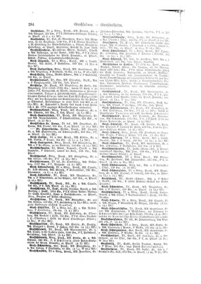 Neumann_1894.djvu # 371