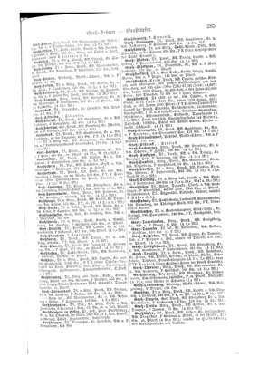 Neumann_1894.djvu # 372