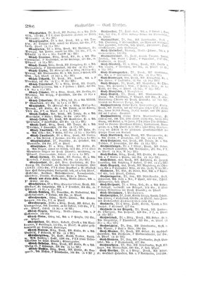 Neumann_1894.djvu # 373