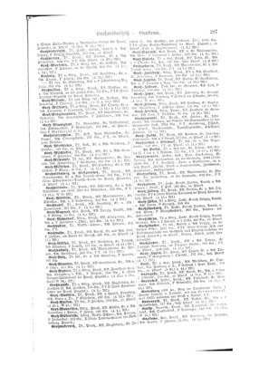 Neumann_1894.djvu # 374