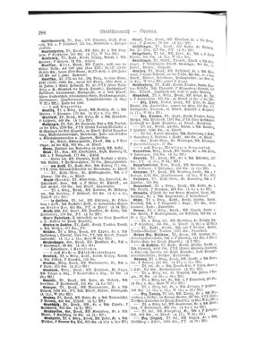 Neumann_1894.djvu # 375