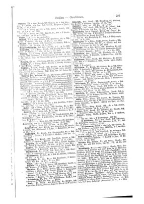 Neumann_1894.djvu # 380