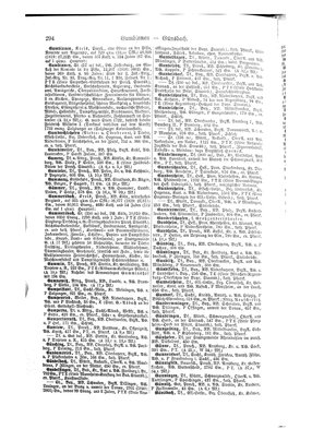 Neumann_1894.djvu # 381