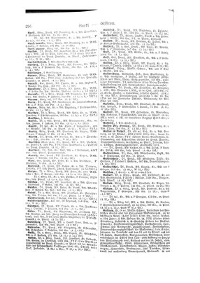 Neumann_1894.djvu # 383