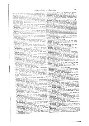 Neumann_1894.djvu # 384