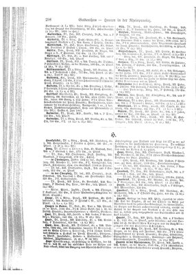 Neumann_1894.djvu # 385