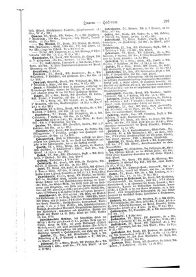 Neumann_1894.djvu # 386