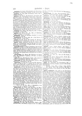 Neumann_1894.djvu # 387