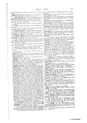 Neumann_1894.djvu # 388