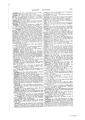 Neumann_1894.djvu # 390