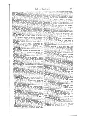 Neumann_1894.djvu # 393