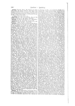 Neumann_1894.djvu # 394